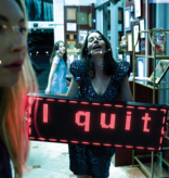 Haim - I quit