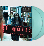 Haim - I quit