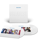 Duran Duran - Greatest