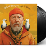 Richard Thompson - Ship To Shore