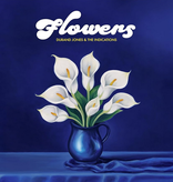 Durand Jones & The Indications - Flowers