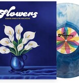 Durand Jones & The Indications - Flowers