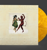 Ray Lamontagne ‎– Trouble (20th Anniversary Edition)