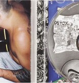 Sublime - Sublime (CD)