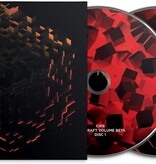 C418 – Minecraft Volume Beta (2CD)
