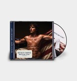 Benson Boone - American Heart (CD)