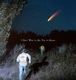 Callous Daoboys - I Don't Want To See You In Heaven (CD)
