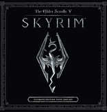 Jeremy Soule – The Elder Scrolls V: Skyrim