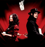 White Stripes - Get Behind Me Satan (20th Anniversary Edition)