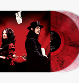 White Stripes - Get Behind Me Satan (20th Anniversary Edition)