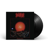 Blood Incantation - Timewave Zero