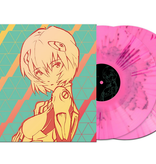 Various - Evangelion Finally (Soundtrack)