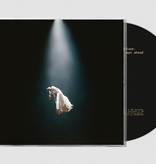 Ariana Grande - Eternal Sunshine Deluxe: Brighter Days Ahead (CD)