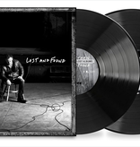 Bruce Springsteen - Lost and Found