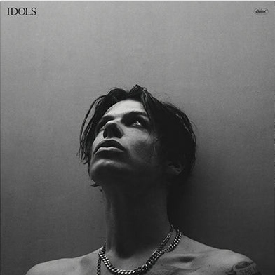 Yungblud - Idols