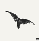 Conan Gray - Kid Krow, Decomposed (5th Anniversary Edition)