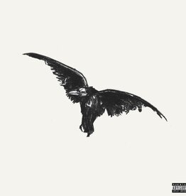 Conan Gray - Kid Krow, Decomposed (5th Anniversary Edition)