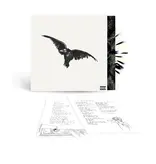 Conan Gray - Kid Krow, Decomposed (5th Anniversary Edition)