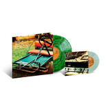 All American Rejects - The All American Rejects (20th Anniversary Edition)