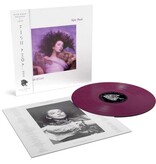 Kate Bush – Hounds Of Love (Raspberry Beret Vinyl)
