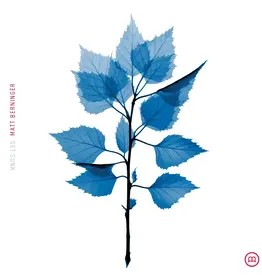 Matt Berninger - Get Sunk (CD)