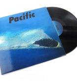 Haruomi Hosono, Shigeru Suzuki & Tatsuro Yamashita - Pacific