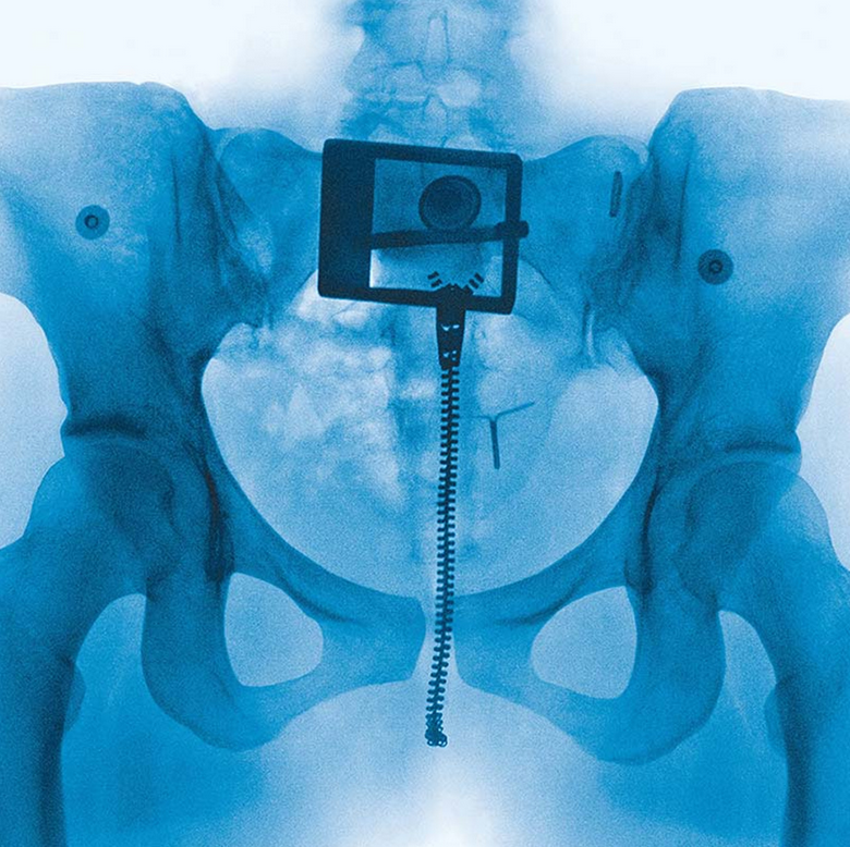 Lorde - Virgin (Bathwater)