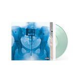 Lorde - Virgin (Bathwater Vinyl)