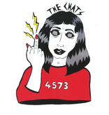 Chats – The Chats EP