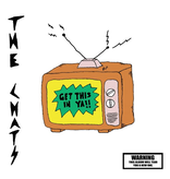 Chats – Get This In Ya !!