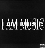 Playboi Carti – MUSIC (X)