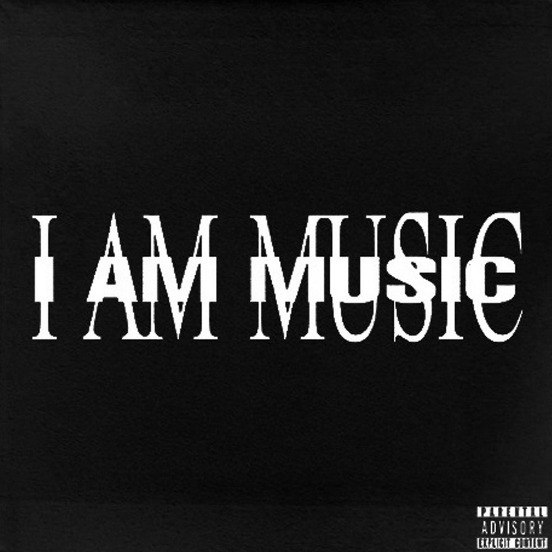 Playboi Carti – MUSIC (X)