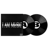 Playboi Carti – MUSIC (X)