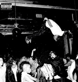 Playboi Carti – Die Lit