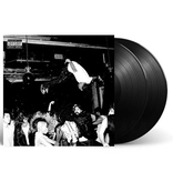 Playboi Carti – Die Lit