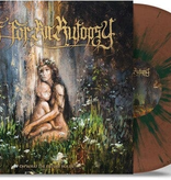 Fit For An Autopsy - Oh What The Future Holds