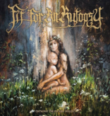 Fit For An Autopsy - Oh What The Future Holds