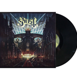 Ghost - Meliora