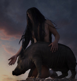 Mannequin Pussy – I Got Heaven