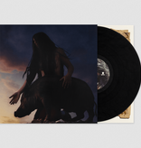 Mannequin Pussy – I Got Heaven