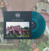 Chat Pile - This Dungeon Earth / Remove Your Skin Please