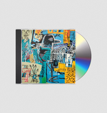 Strokes - The New Abnormal (CD)