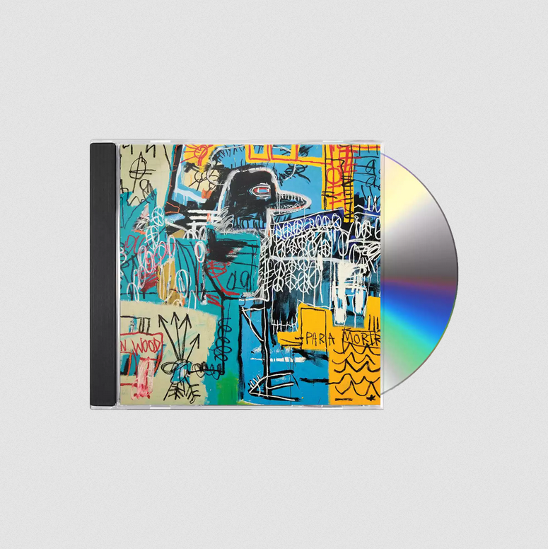 Strokes - The New Abnormal (CD)