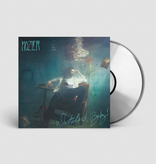 Hozier – Wasteland, Baby! (CD)