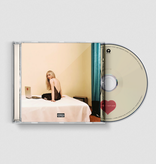 Sabrina Carpenter - Emails I Can't Send (CD)
