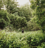 Exalt – Pale Light (CD)