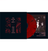 Sisters Of Mercy - First And Last And Always (40th Anniversary Edition)