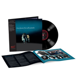 Doors - The Soft Parade (Rhino High Fidelity)