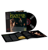 Doors - The Doors (Rhino High Fidelity)