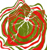 Hotline TNT - Raspberry Moon